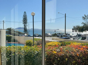 Alex Beachfront Views